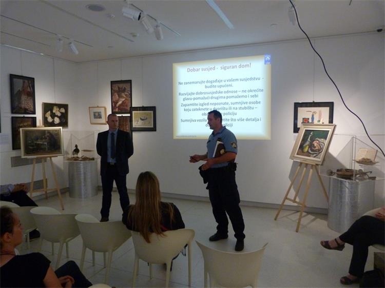 Slika /PU_ZD/slike/sig u turizmu.jpg